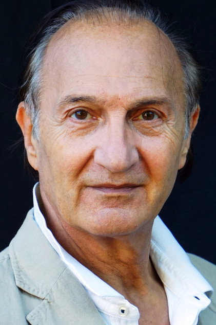 Zdjęcie Jean Eckian