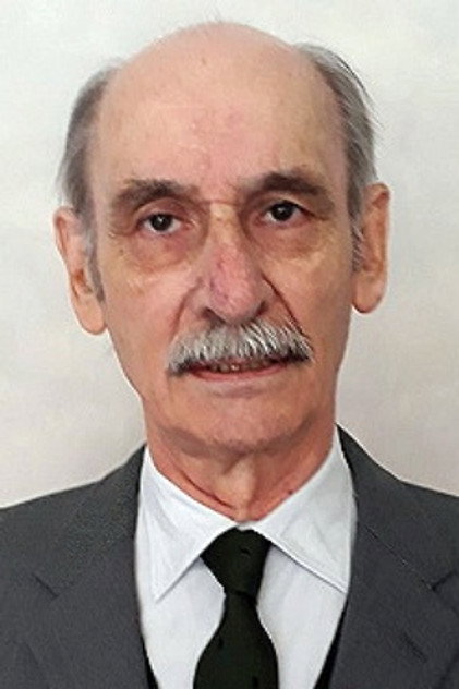 Zdjęcie Basile Pozel