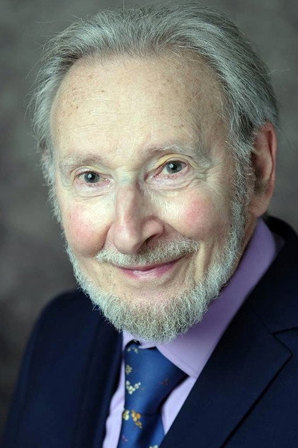 Zdjęcie Gérard Sattinger