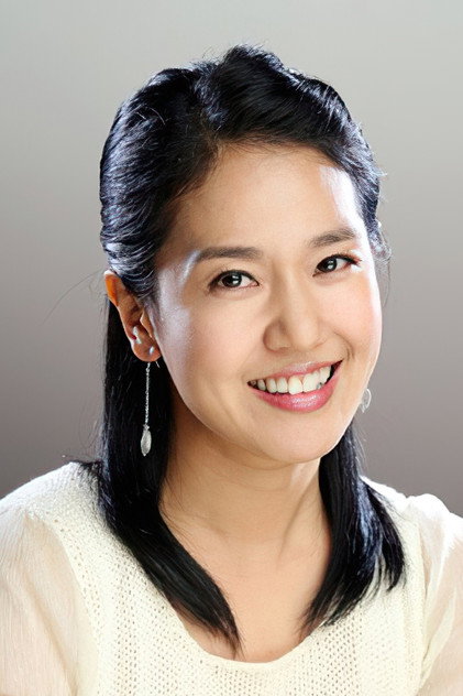 Zdjęcie 이연경