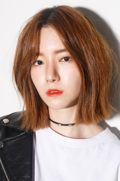 Zdjęcie 하승리