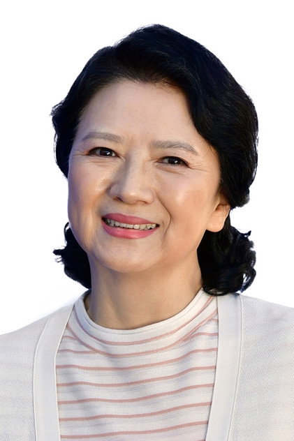 Zdjęcie 박순천