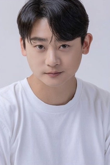 Zdjęcie 최이선