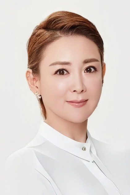 Zdjęcie 이상아