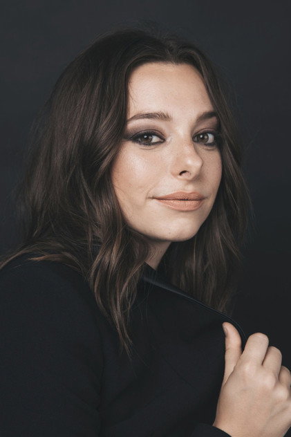 Zdjęcie Taylor Joree Scorse