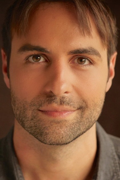 Zdjęcie Anthony J. Caruso