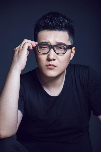 Zdjęcie 孙仲秋