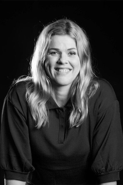Zdjęcie Helena Lindegren