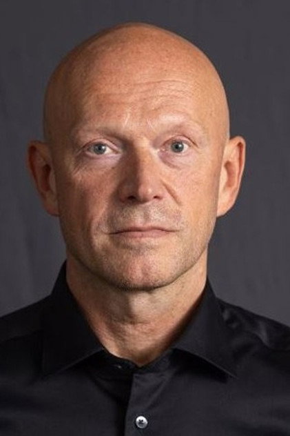 Zdjęcie Johan Eriksson