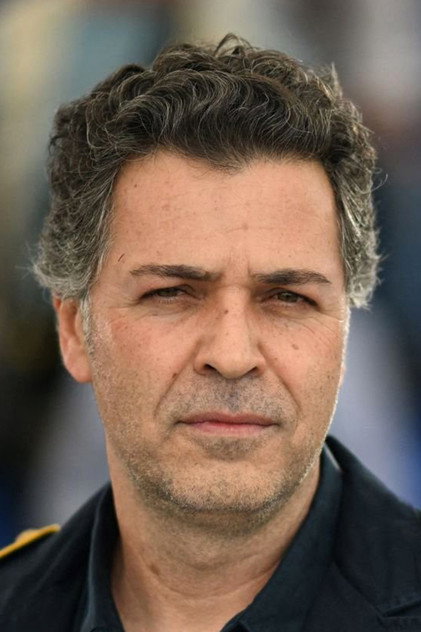 Zdjęcie Ashraf Farah