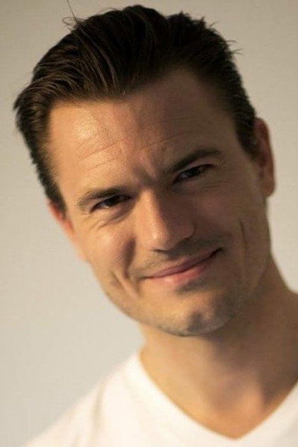 Zdjęcie Mads Korsgaard