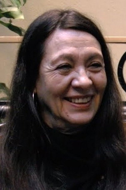 Zdjęcie Monica Albornoz
