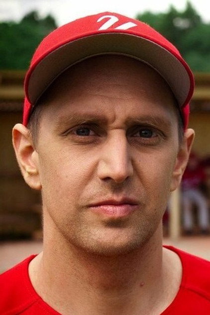 Zdjęcie Tommy Sporrong