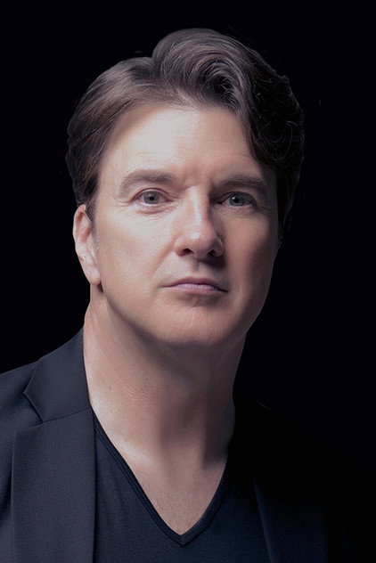 Zdjęcie Brad Little