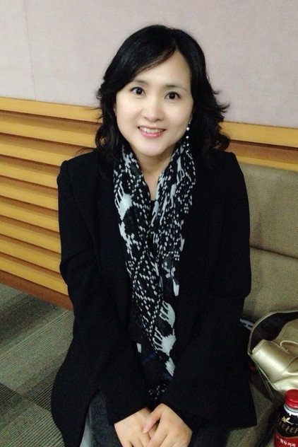 Zdjęcie 박선영