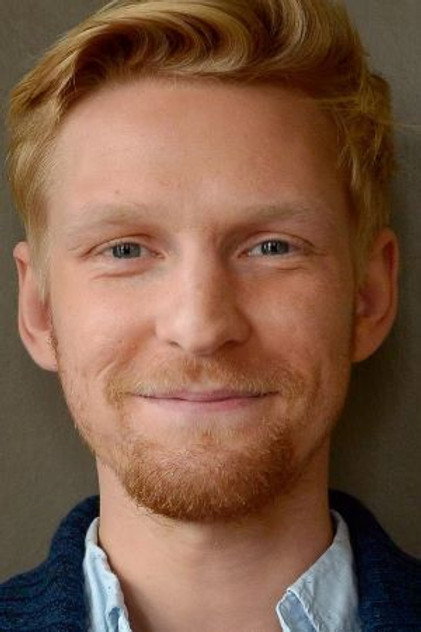 Zdjęcie Anton Lundqvist