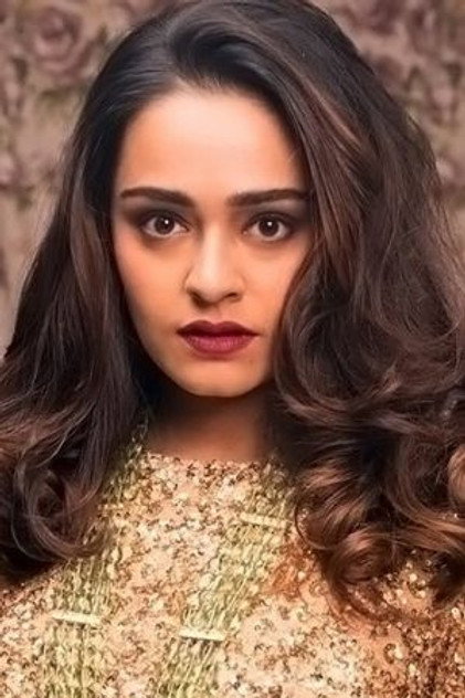 Zdjęcie Apoorva Arora