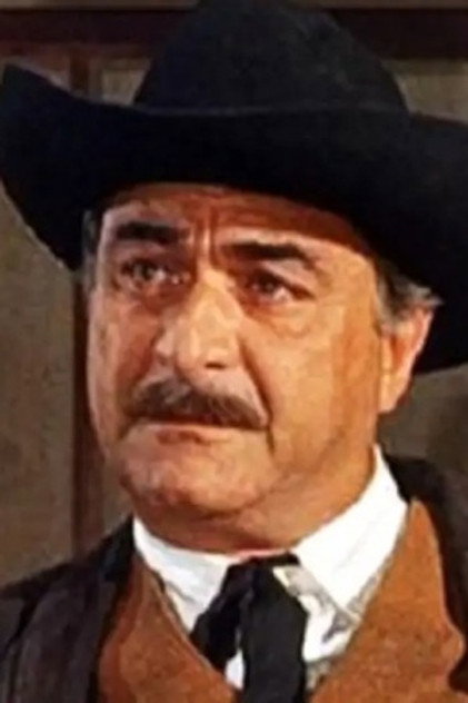 Zdjęcie Ilija Džuvalekovski