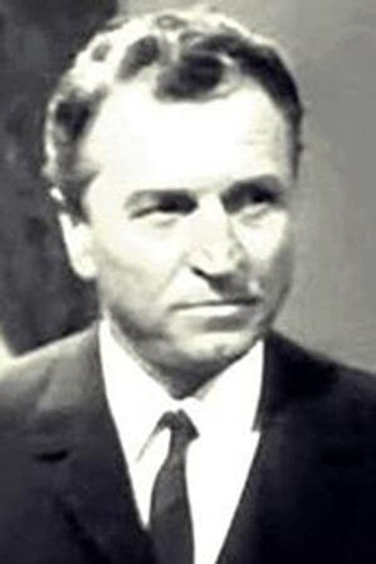 Zdjęcie Abdurrahman Shala