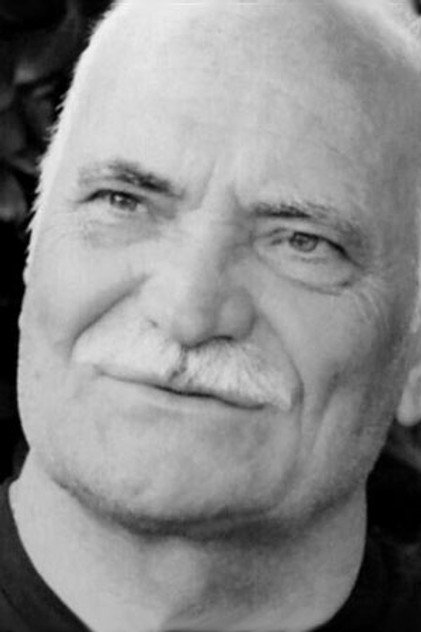 Zdjęcie Tommaso Palladino