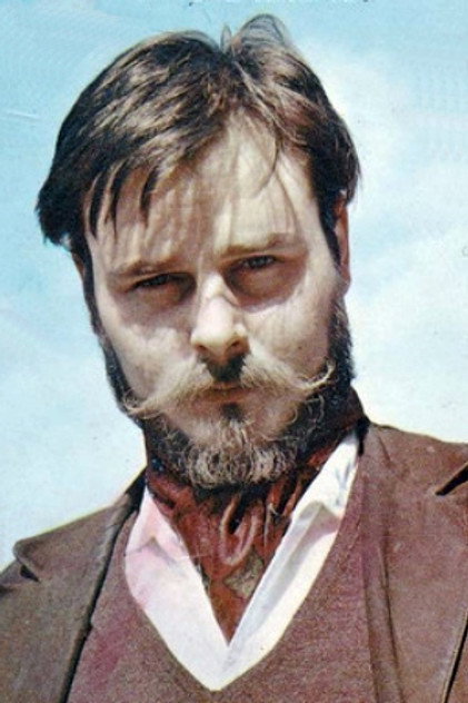 Zdjęcie Michel Fontayne