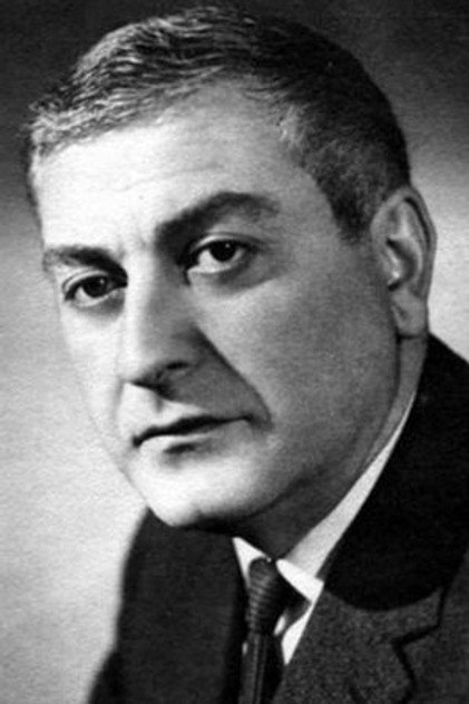 Zdjęcie რამაზ ჩხიკვაძე