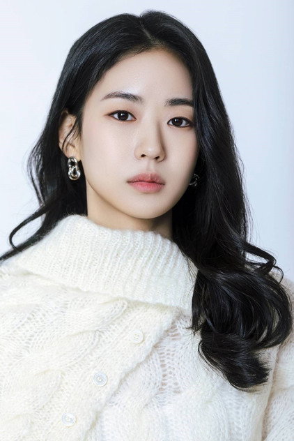 Zdjęcie 이이담