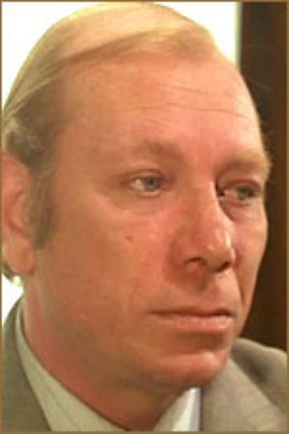 Zdjęcie Guido Leontini