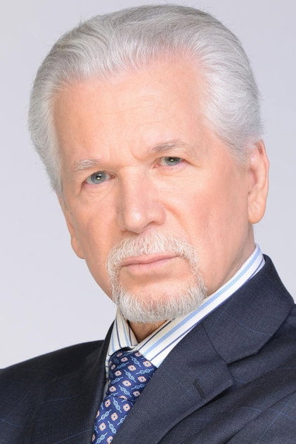 Zdjęcie Fred Valleca