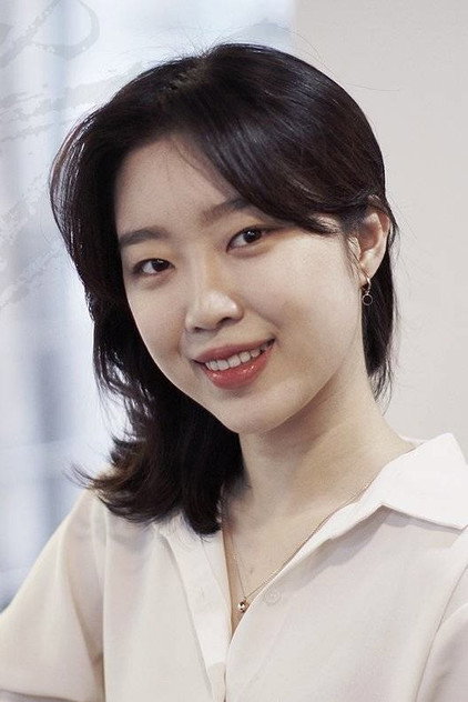 Zdjęcie 최윤설