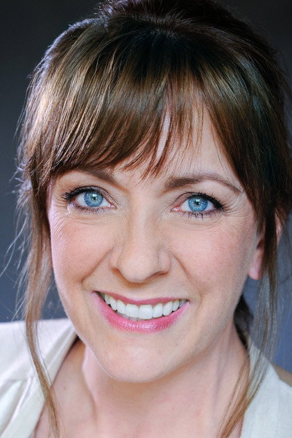 Zdjęcie Reen Vogel