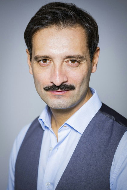 Zdjęcie Salvatore Costa