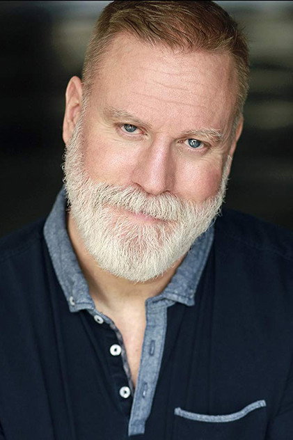 Zdjęcie Greg Whipple