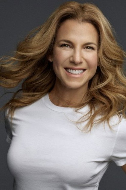 Zdjęcie Jessica Seinfeld