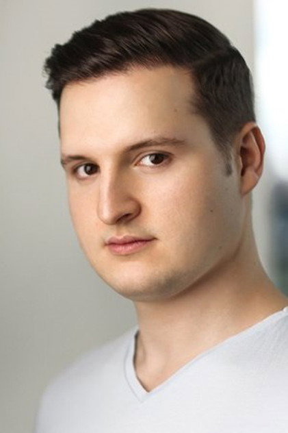 Zdjęcie Julian Domingues