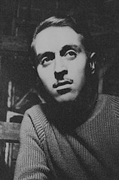 Zdjęcie Juan Carlos Galván