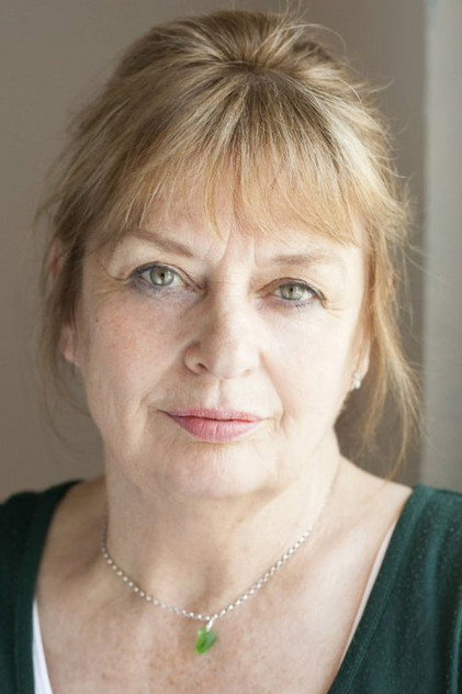 Zdjęcie Noreen Kershaw