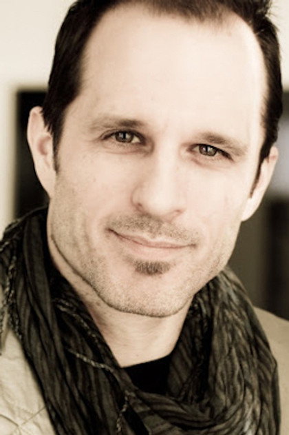 Zdjęcie Martin Randez