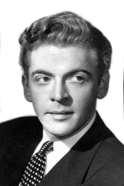 Zdjęcie Morton DaCosta