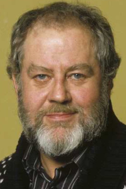Zdjęcie Anders Nyström