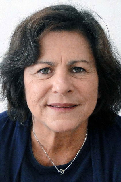 Zdjęcie Denise Weinberg