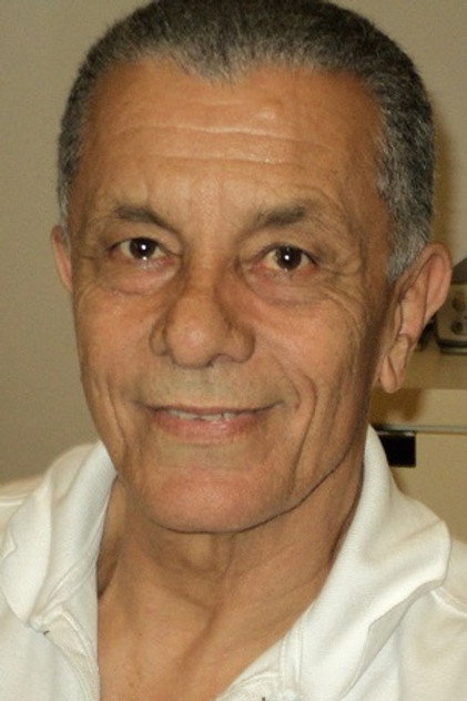 Zdjęcie Fernando Bezerra