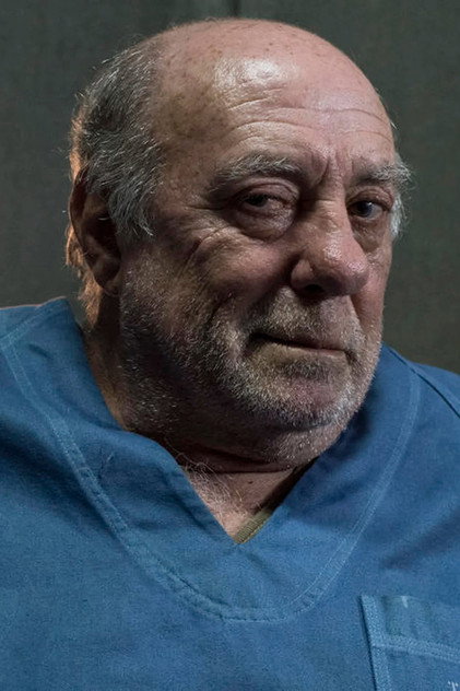 Zdjęcie Mário César Camargo