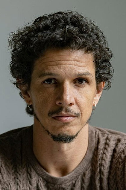 Zdjęcie Rafael Losso