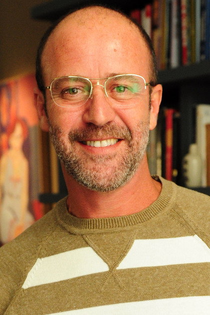 Zdjęcie Murilo Grossi