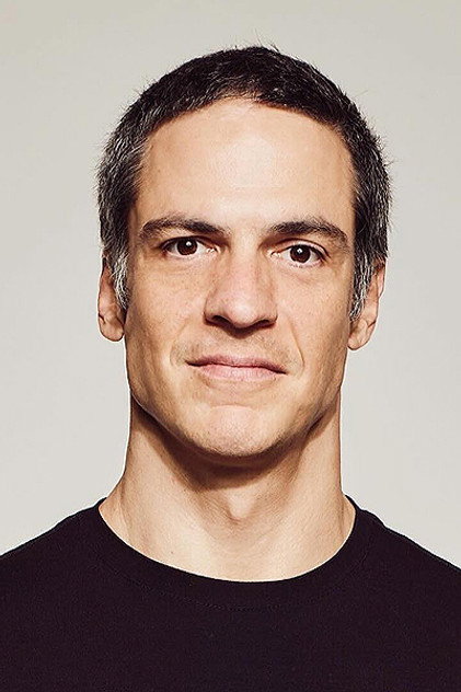Zdjęcie Mateus Solano