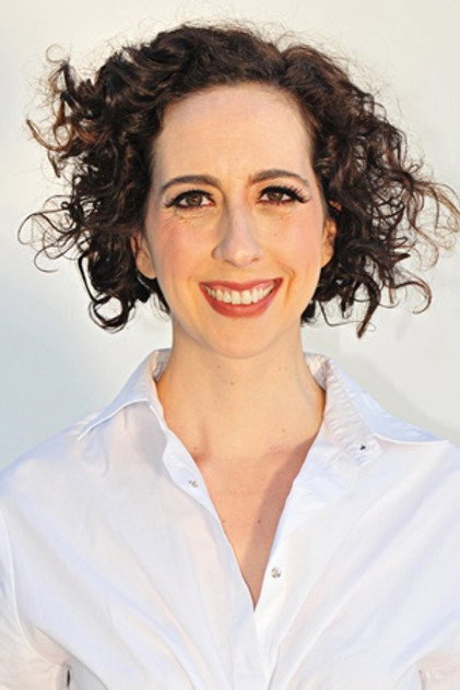 Zdjęcie Marianna Armellini