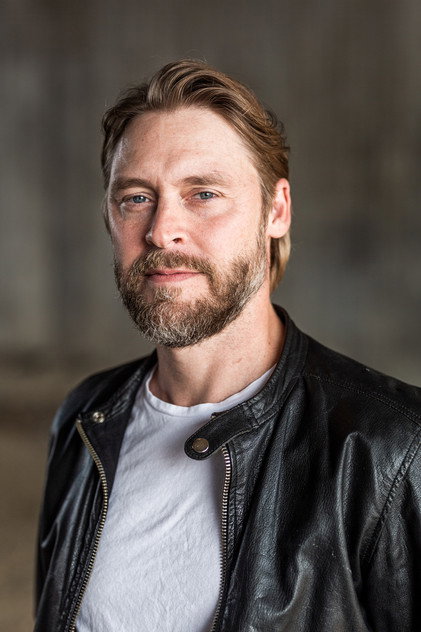 Zdjęcie Magnus Schmitz