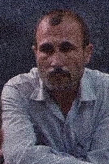 Zdjęcie Kheda Barech Defai