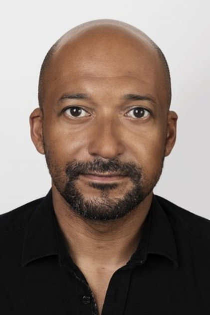 Zdjęcie Jimmy Endeley